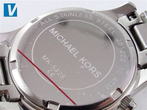 fake michael kors watches turkey